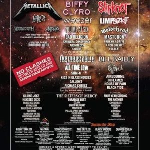 Festival Sonisphere031