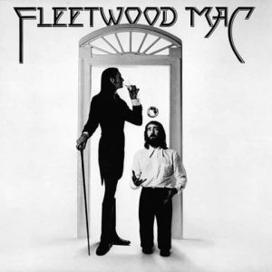 Fleetwood Mac01010