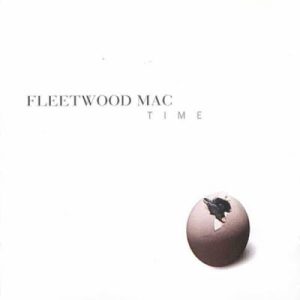 Fleetwood Mac013