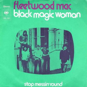 Fleetwood Mac01968