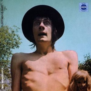 Fleetwood Mac01968