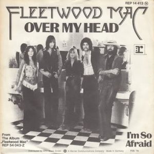 Fleetwood Mac01976