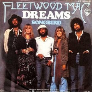 Fleetwood Mac01977