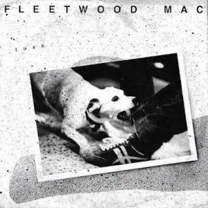 Fleetwood Mac01979