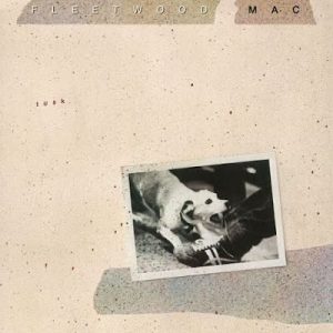 Fleetwood Mac01979
