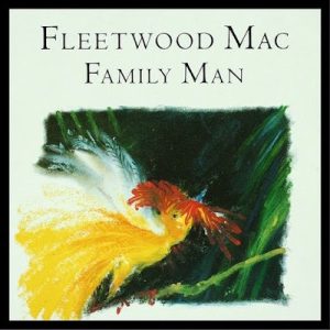 Fleetwood Mac01987