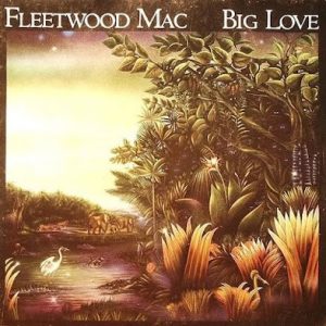 Fleetwood Mac01987