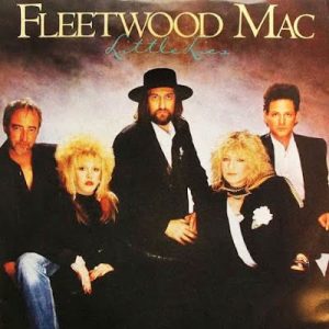 Fleetwood Mac01987