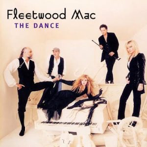 Fleetwood Mac01997