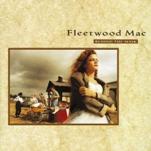 Fleetwood Mac0529