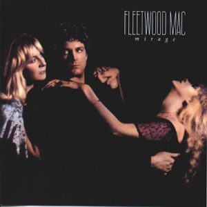 Fleetwood Mac0569