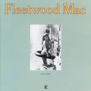 Fleetwood Mac093