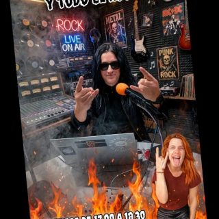 Flyers02031