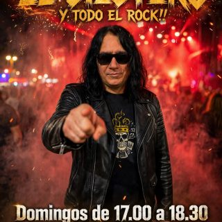 Flyers02080