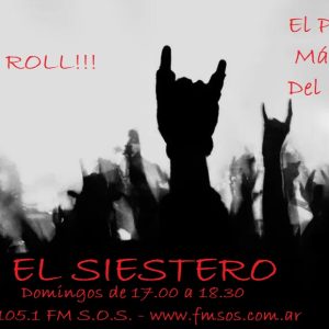 Flyers0532