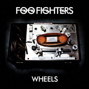 Foo Fighters011