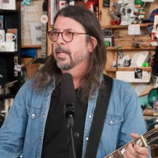 Foo Fighters020206