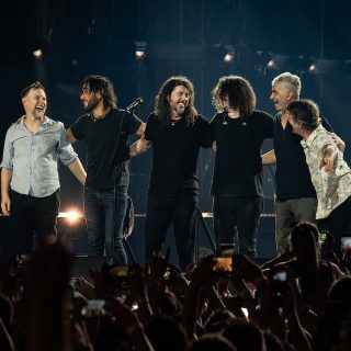 Foo Fighters020266