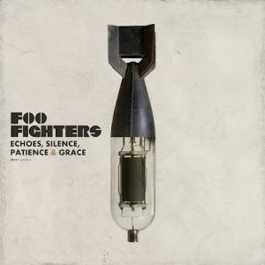 Foo Fighters031