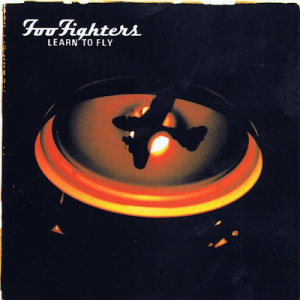 Foo Fighters045