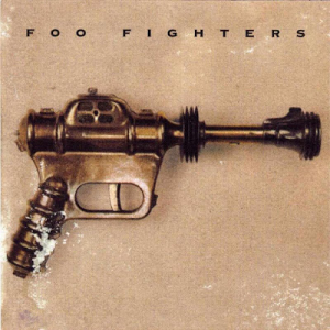 Foo Fighters096