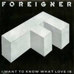 Foreigner011