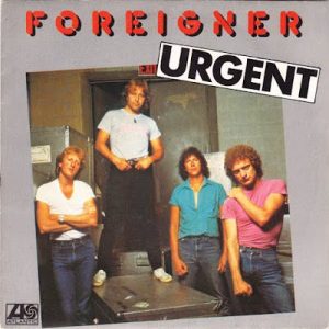 Foreigner01981