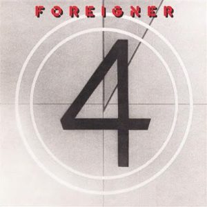 Foreigner01981
