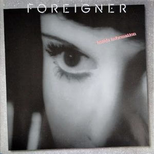 Foreigner01987