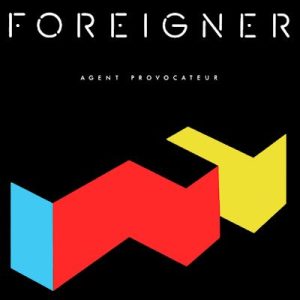 Foreigner033