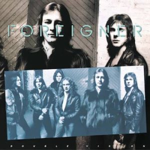 Foreigner0564