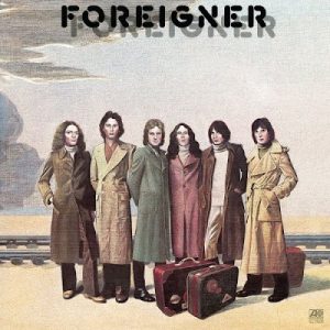 Foreigner06