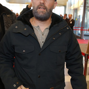 Fred Durst091
