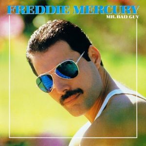 Freddie Mercury067