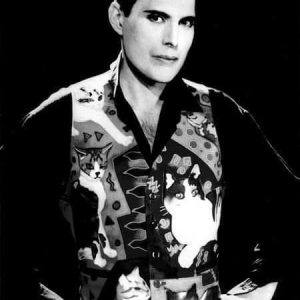 Freddie0897