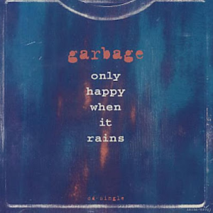 Garbage031