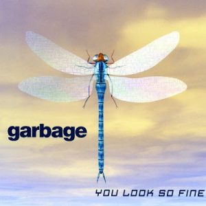 Garbage0567