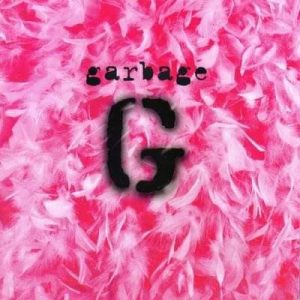 Garbage063
