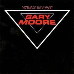 Gary Moore015678