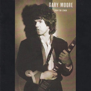 Gary Moore034