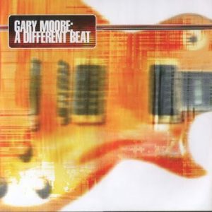 Gary Moore064