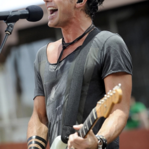 Gavin Rossdale013