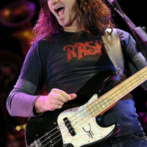 Geddy Lee063