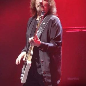 Geezer Butler031