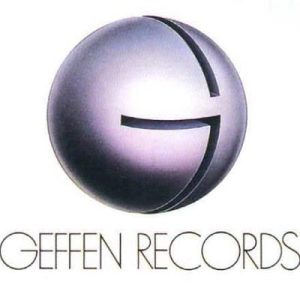Geffen Records011