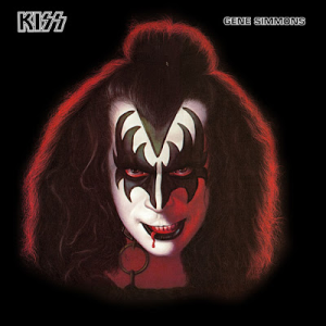 Gene Simmons031