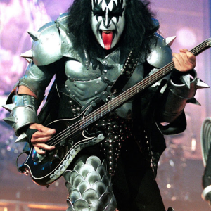 Gene Simmons063