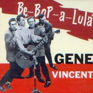 Gene Vincent01956