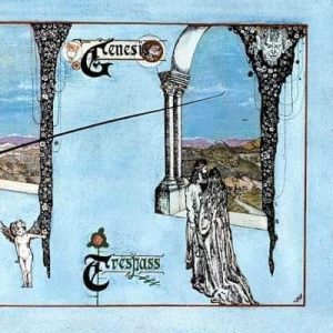 Genesis0136