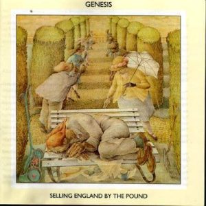Genesis019